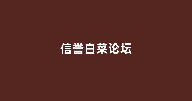 华人策略